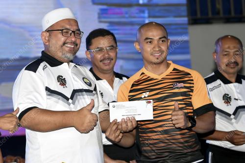 TR01_06092018_SUKMA_BN201808055000