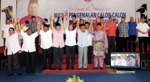TR01_06102013_CALON_UMNO
