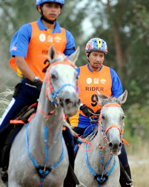 TUANKU MIZAN ZAINAL ABIDIN