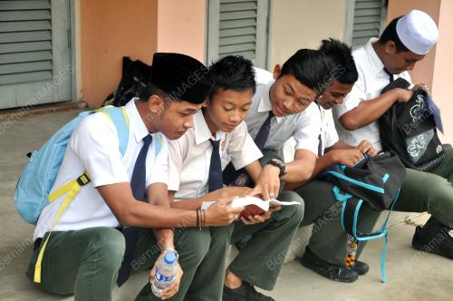 TR01_06112013_CALON_SPM