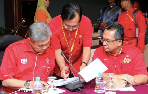 TR01_06112015_TPM_UMNO