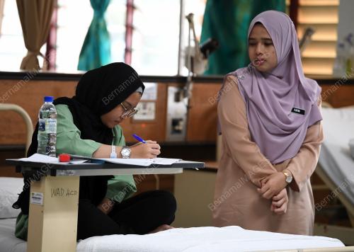 TR01_06112017_SPM_HOSPITAL