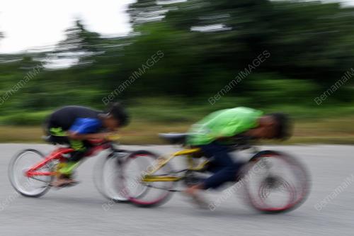 TR01_06112019_BASIKAL_LAJAK_BN201911066683