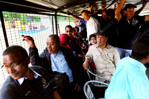 TR01_06122013_TPM_BANJIR
