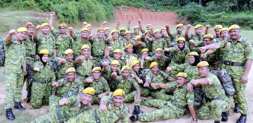 TR01_06122015_RELA_LATIHAN