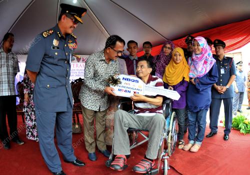 TR01_06122016_BOMBA_RUMAH