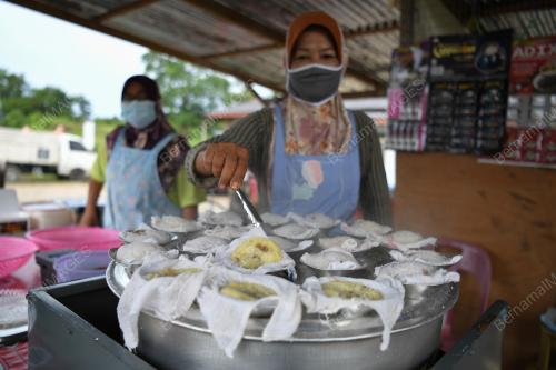PUTU HALBA