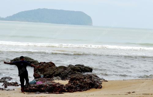 TR01_07012013_LAUT_TENANG