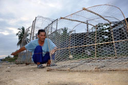 TR01_07012015_NELAYAN_BUBU