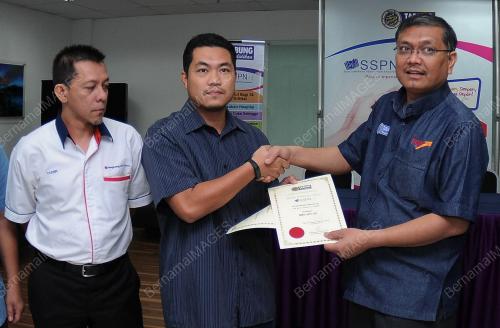 TR01_07022017_PTPTN_TAKAFUL