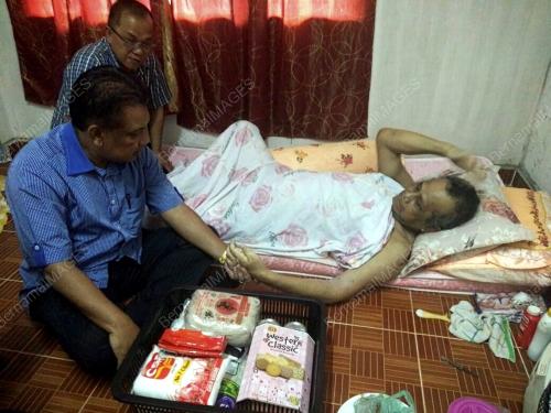 TR01_07022017_TABUNG_TDI