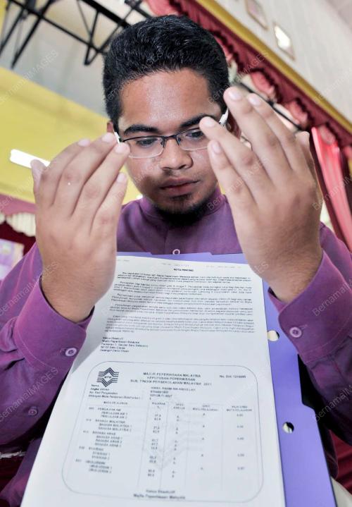 TR01_07032012_TERBAIK_STPM