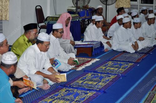 TR01_07032013_TAHLIL_ARWAH