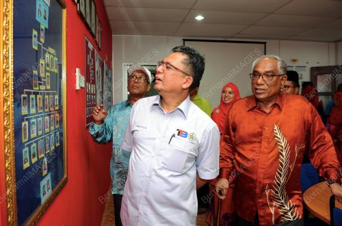 TR01_07042016_MB_KEMAMAN