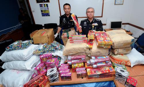 TR01_07062017_POLIS_MERCUN_BN201706076221
