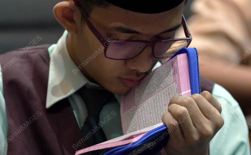 TR01_07062018_QURAN_HOUR