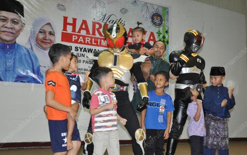 TR01_07062019_DATUK_SERI_IDRIS_JUSOH
