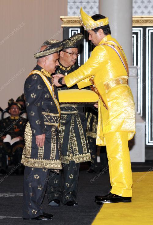 TR01_07072013_PINGAT_SULTAN