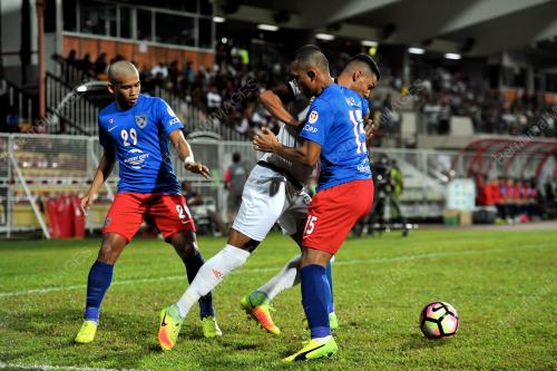 TR01_07072017_PIALA_MALAYSIA_BN201707068601
