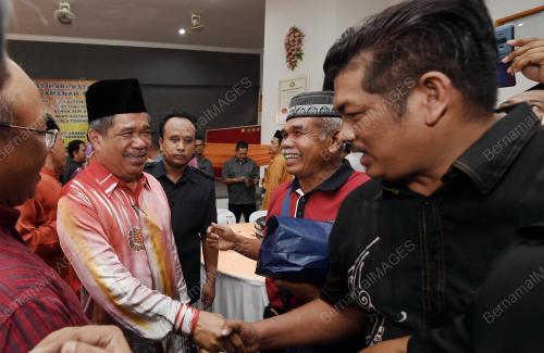 TR01_07072018_AMANAH_BN201807062453