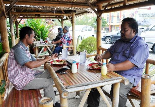TR01_07082019_PROJEK_KAMBING_UNISZA
