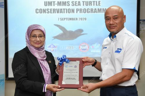 PROF DATUK DR NOR AIENI MOKHTAR