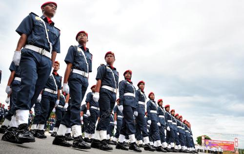 TR01_07102013_TAMAT_LATIHAN