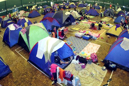 TR01_07122013_PUSAT_PEMINDAHA