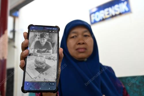 BOT_LEMAS