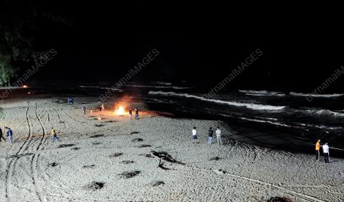 TR01_08012013_PANTAI_SONAMU