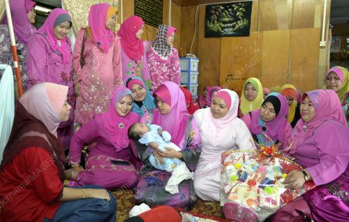TR01_08012014_PUTERI