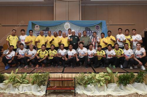 TR01_08012019_HOKI_TERENGGANU
