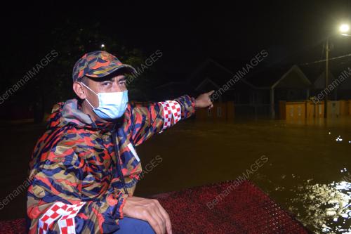 MOHD JAILANI ABDULLAH
