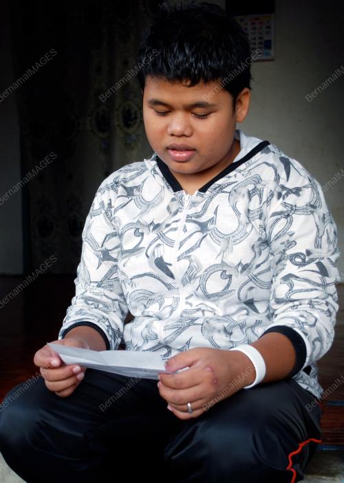 TR01_08022012_BAHASA