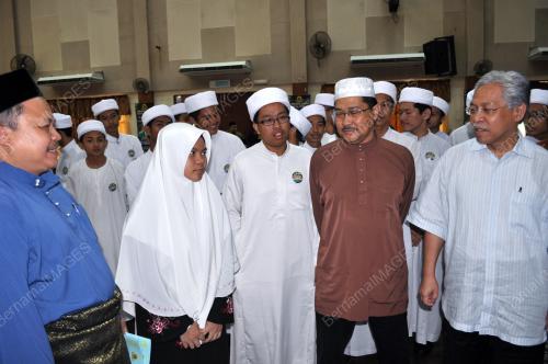 TR01_08022013_MRSM