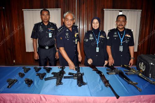 TR01_08022018_AMIN_SENJATA