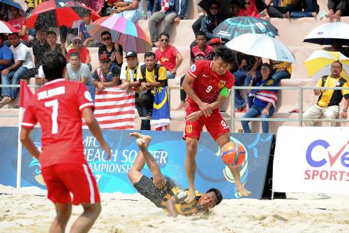 TR01_08032017_BOLA_PANTAI