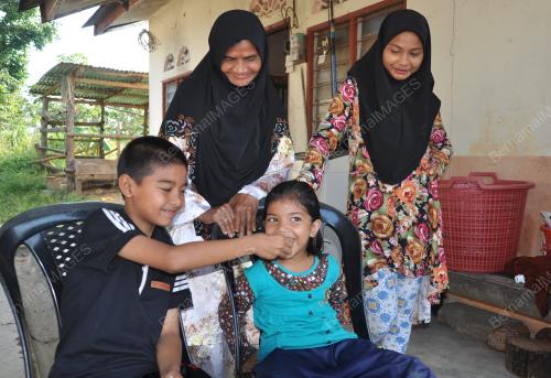 TR01_08032019_KAWAT