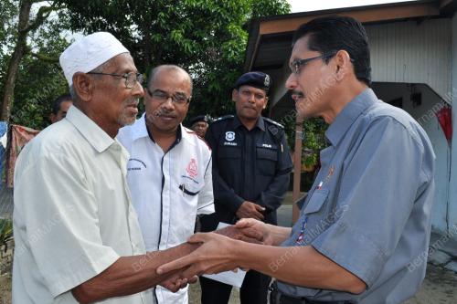 TR01_08042012_BANTUAN