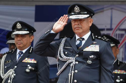 TR01_08042019_POLIS_BN201904075820