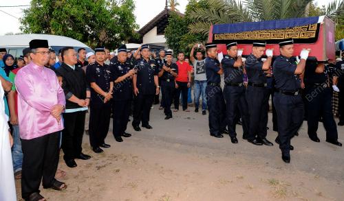 TR01_08052016_POLIS_KEBUMI