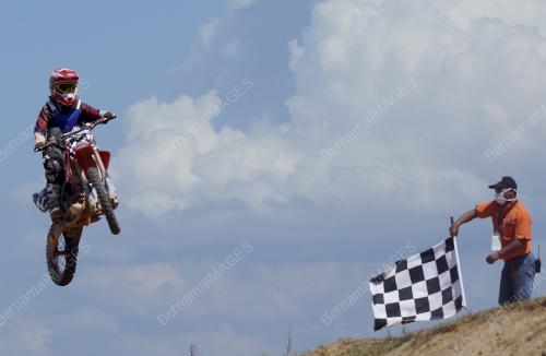 TR01_08062013_FIM_2013