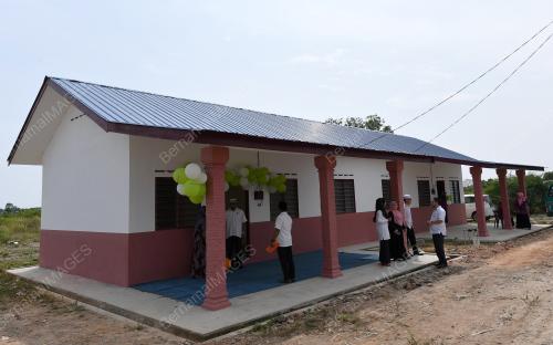 TR01_08062018_TH_RUMAH_BN201806070376