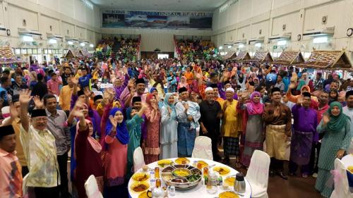 TR01_08072016_RAYA