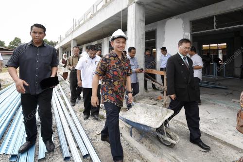 TR01_08072018_MASZLEE_BN201806130772