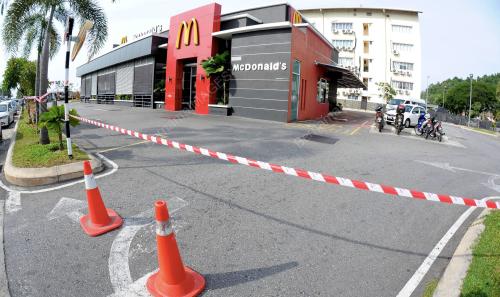 TR01_08082014_BOIKOT_McDONALD_s