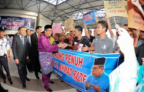 TR01_08082016_SIDANG_DUN