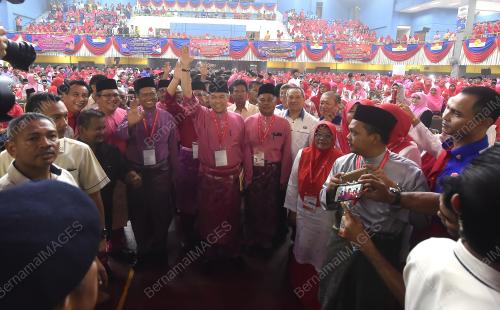 TR01_08092017_TPM_UMNO