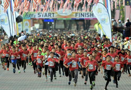 TR01_08092018_LARIAN_JAMBATAN_BN201808055000
