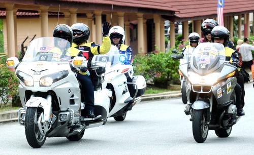 TR01_08112012_KONVOI_KEMBARA